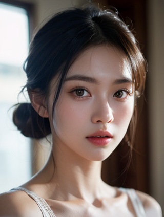 音乐才子与品牌代言人的跨界合作：以荒漠为镜